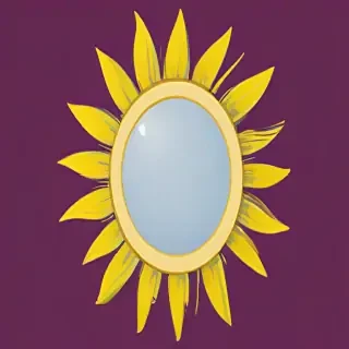 sun clipart png