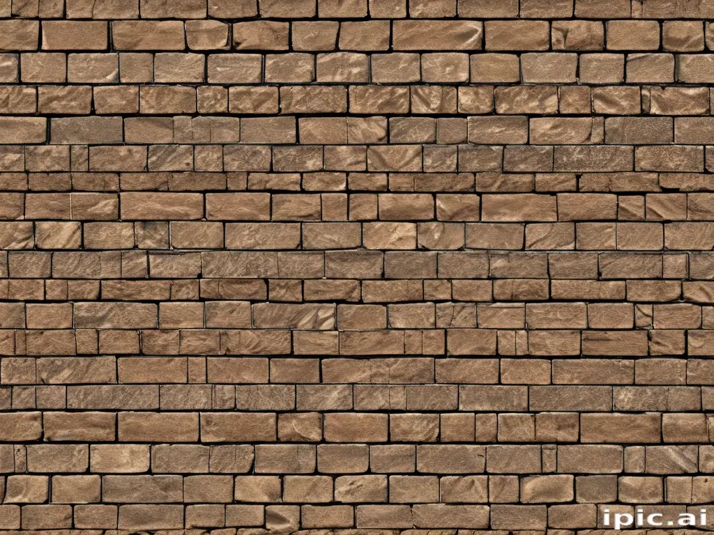 png wall