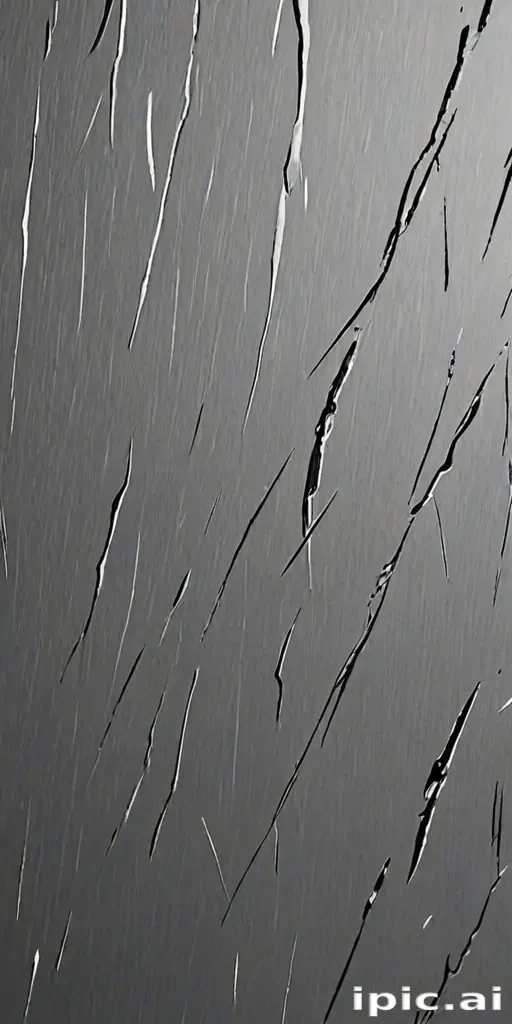 scratches png