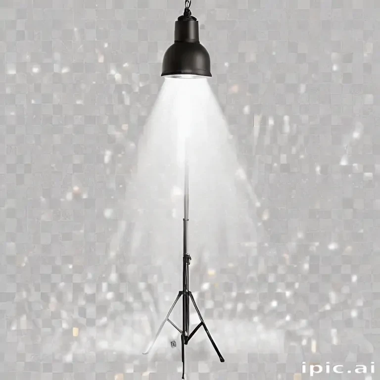 spotlight png transparent