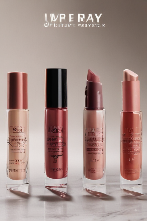 rare beauty sale