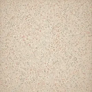 design paper background