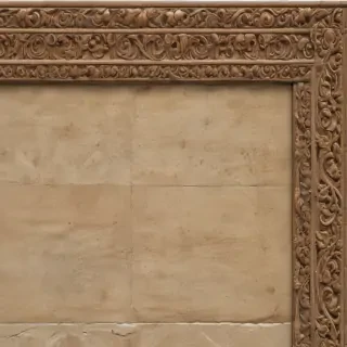 aesthetic borders