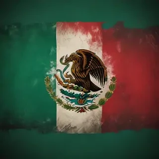 iphone mexico wallpaper