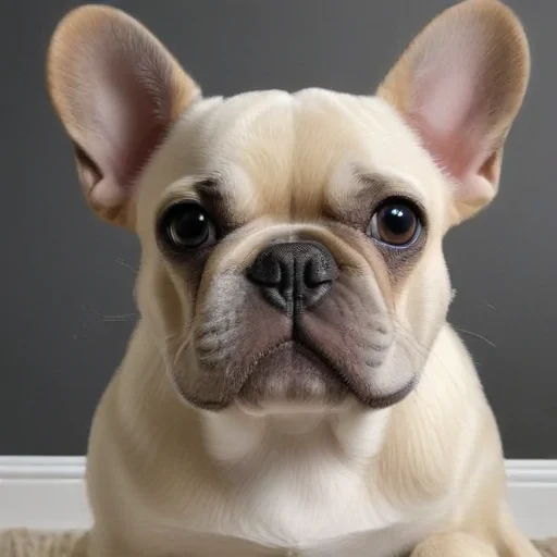 french bulldog wallpaper