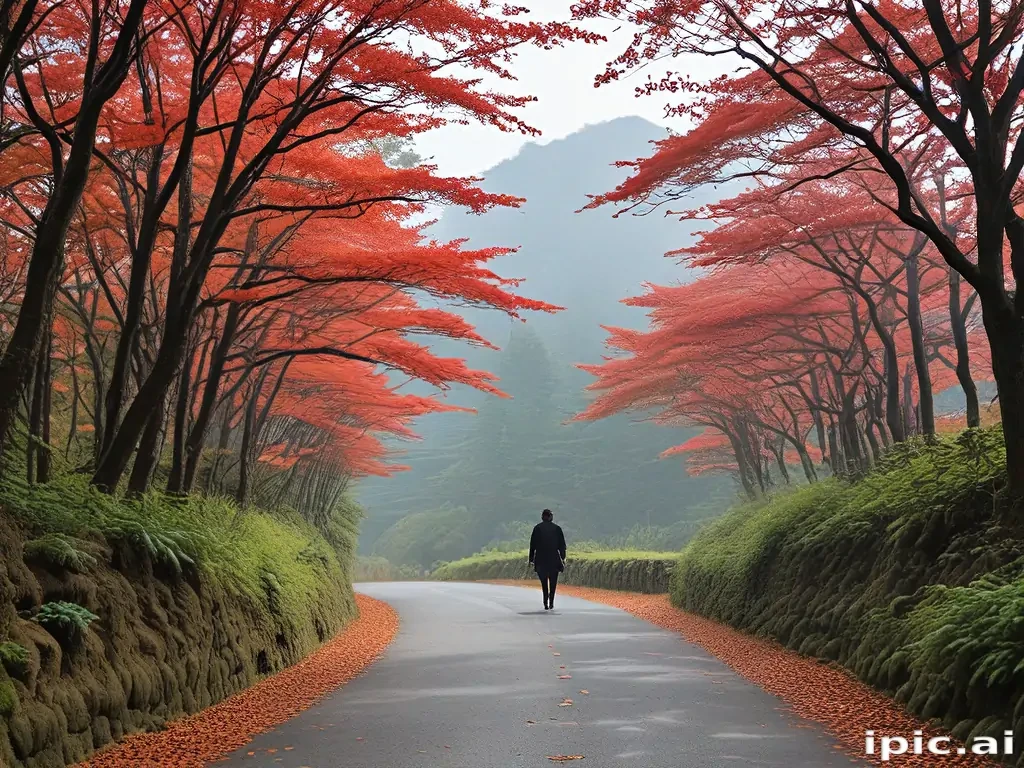 freeuse japan