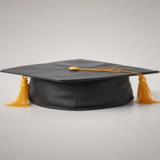 graduation cap png