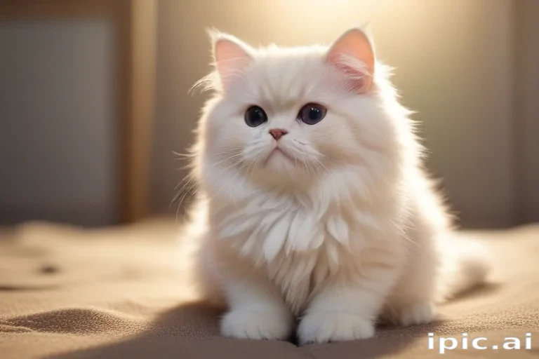 kawaii cat wallpapers