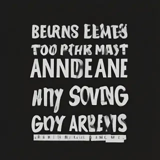 quotes png
