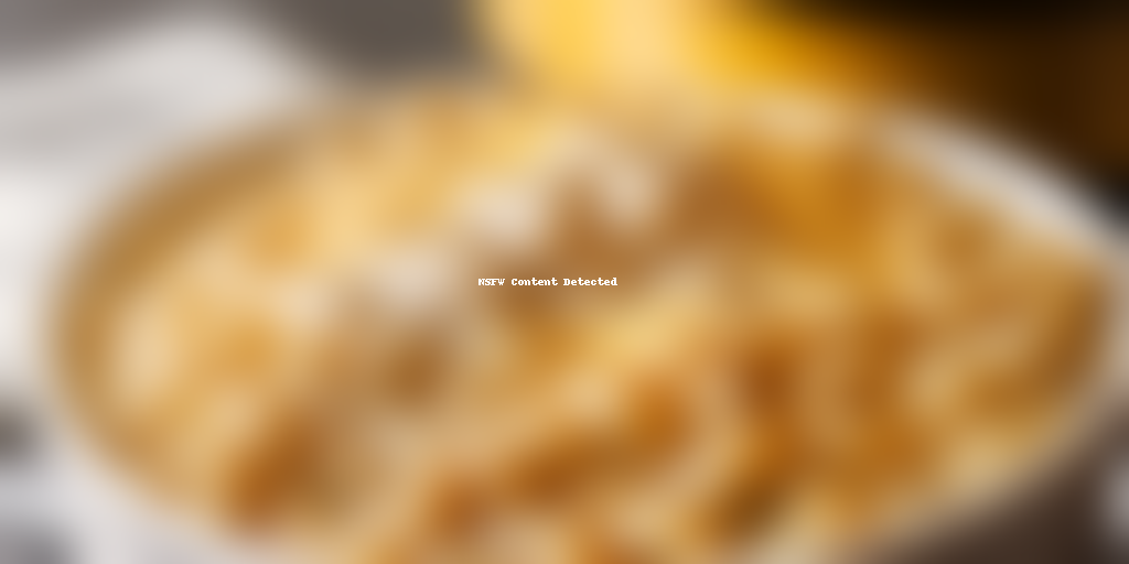 velveeta crockpot mac and cheese