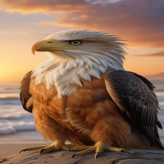 freedom desktop backgrounds