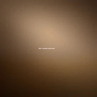 bronze background