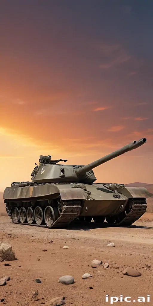tank png