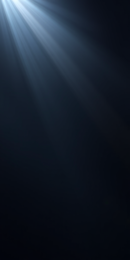 light beam png