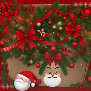 christmas design png