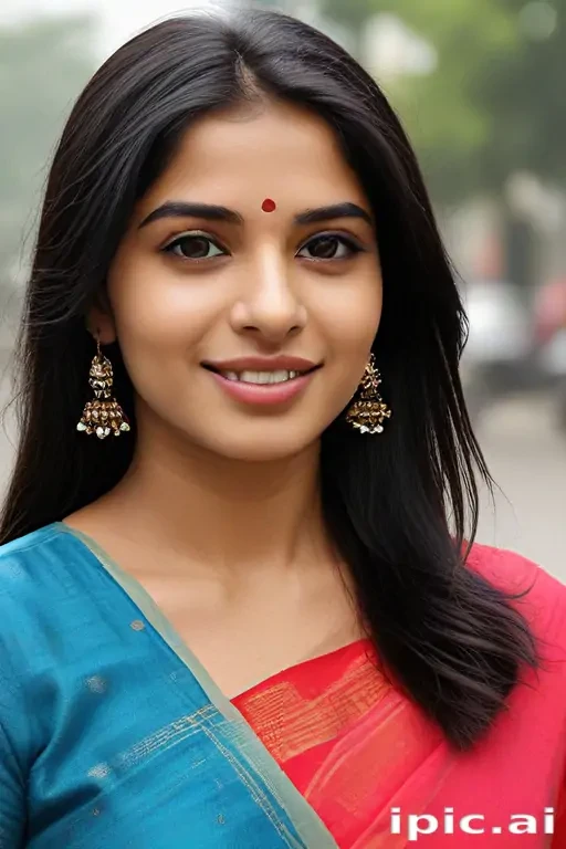 indian women