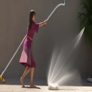 mop png