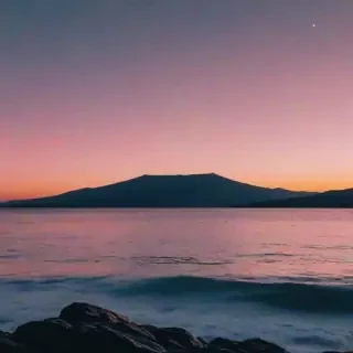 4k iphone wallpaper aesthetic
