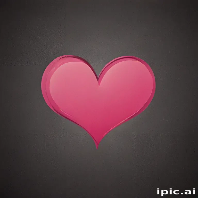 iphone wallpaper heart