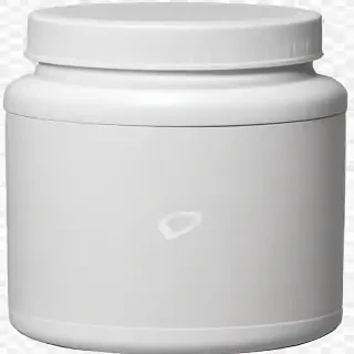 pill bottle png