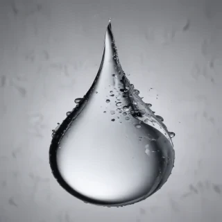 water droplet png