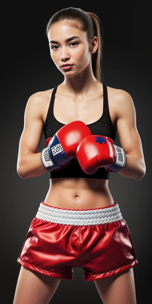 boxing gloves png