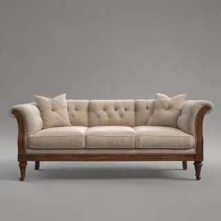 sofa png