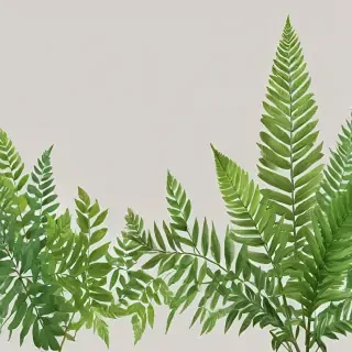greenery png