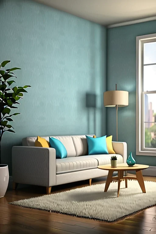 backgrounds living room