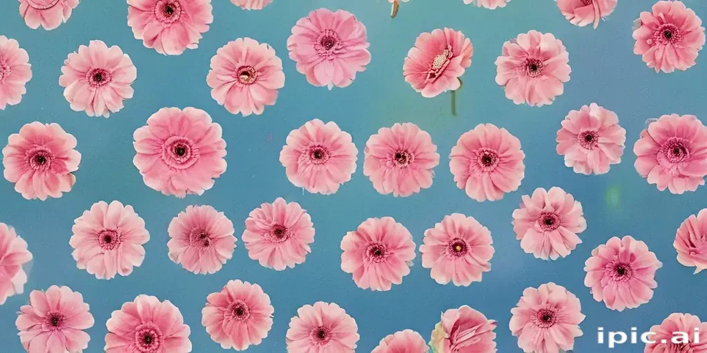 iphone pretty wallpaper