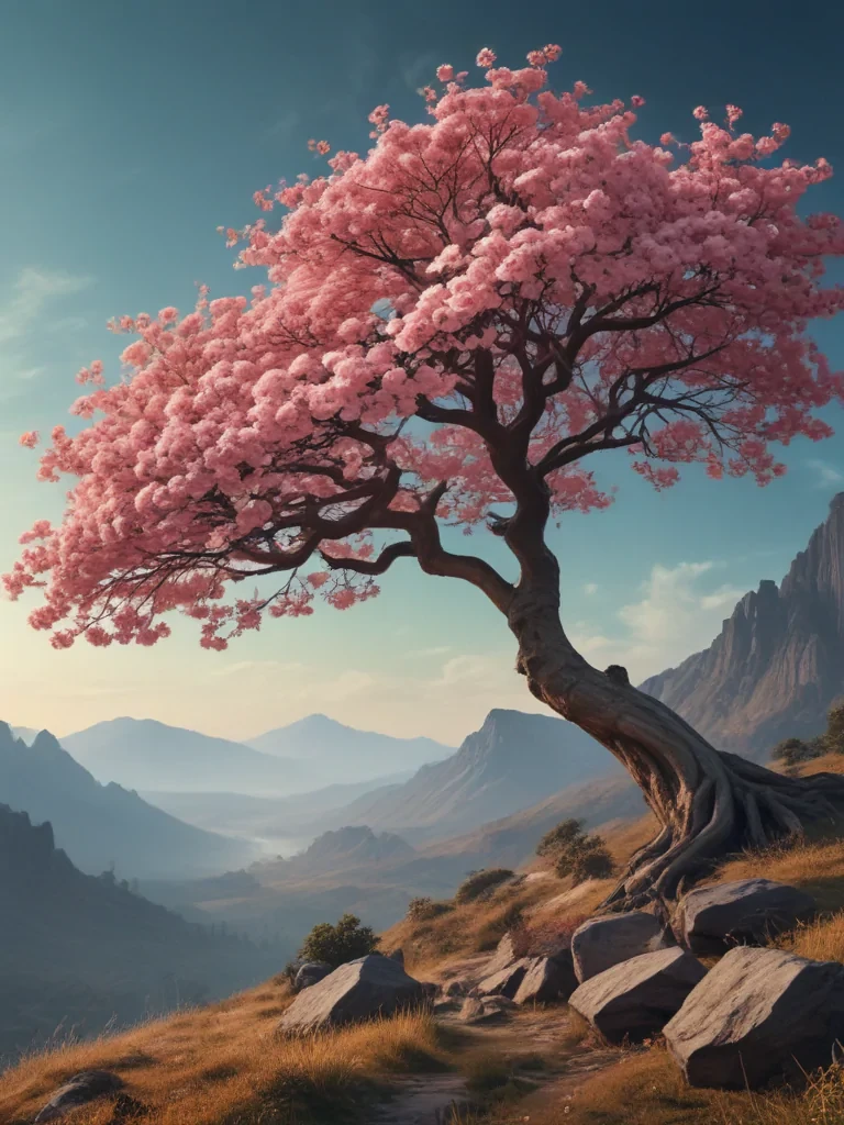 plain aesthetic wallpapers