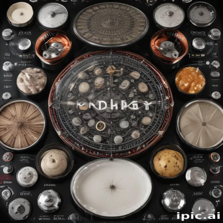 mixkit