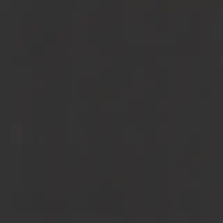 minimal wallpaper iphone
