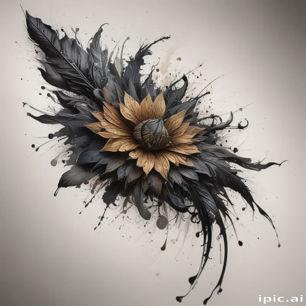 ink png