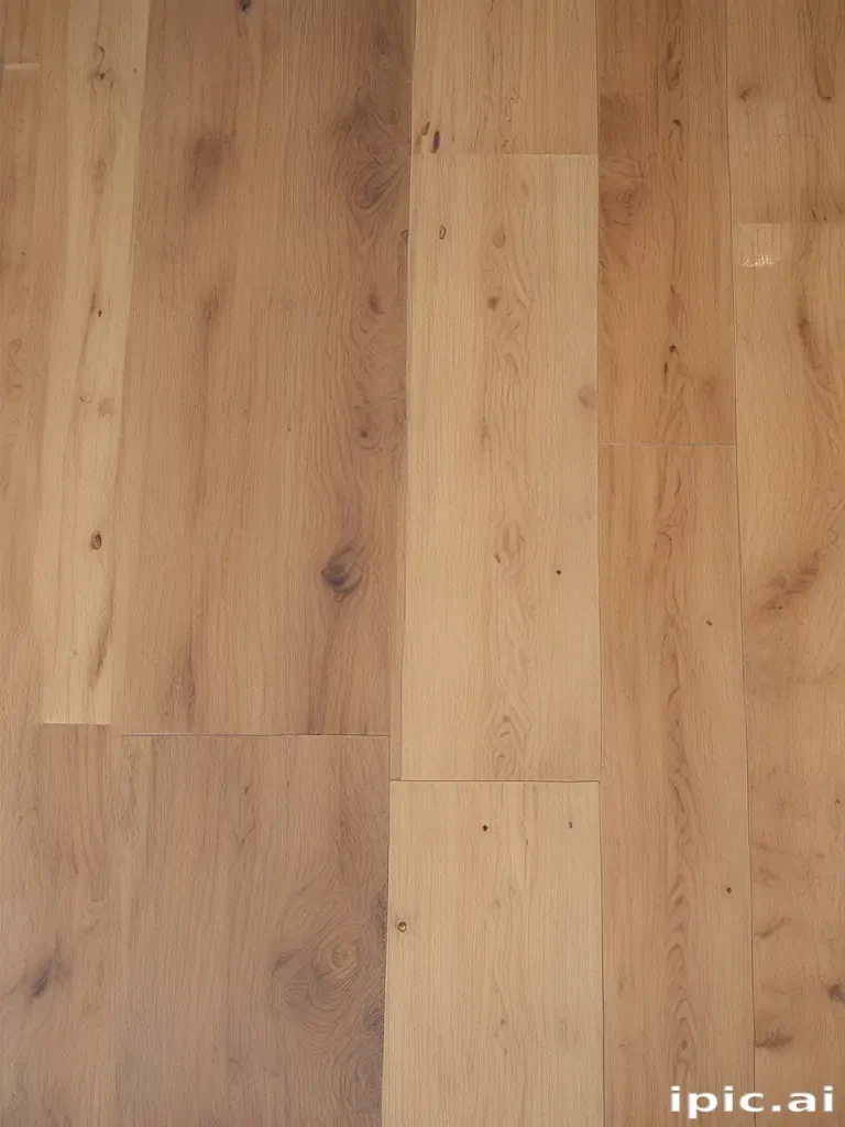 background floor