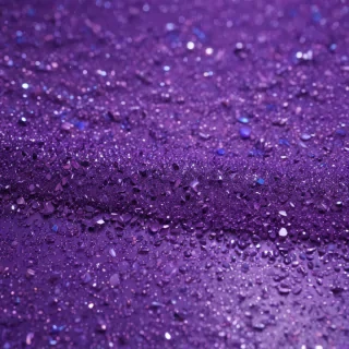glitter background purple