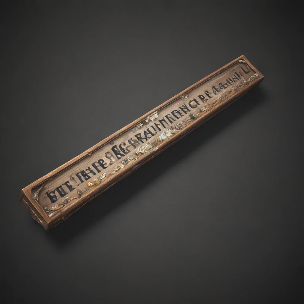 search bar png