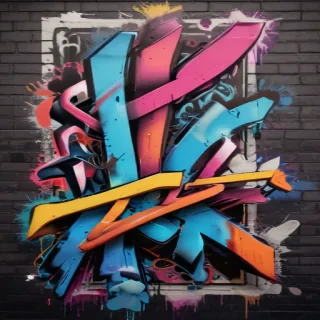 graffiti png