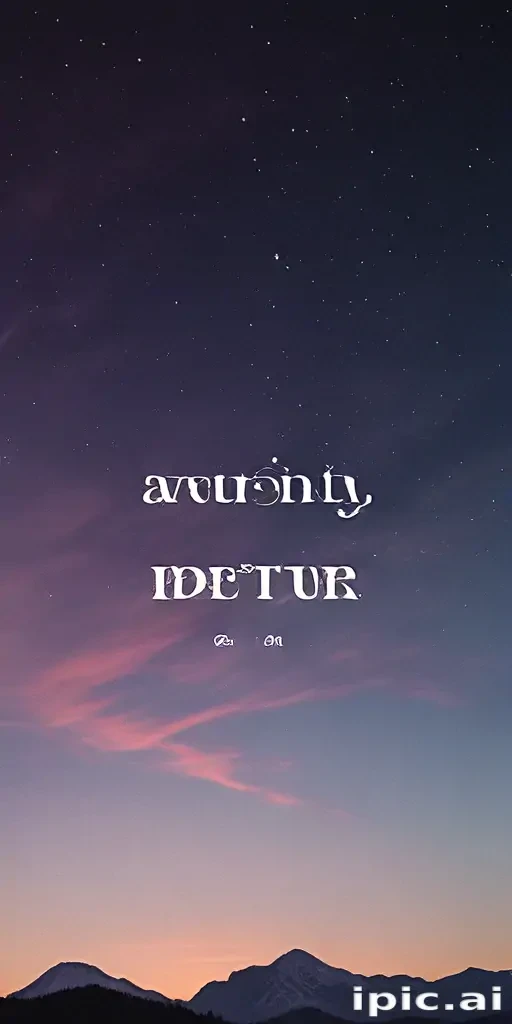 iphone wallpaper quotes