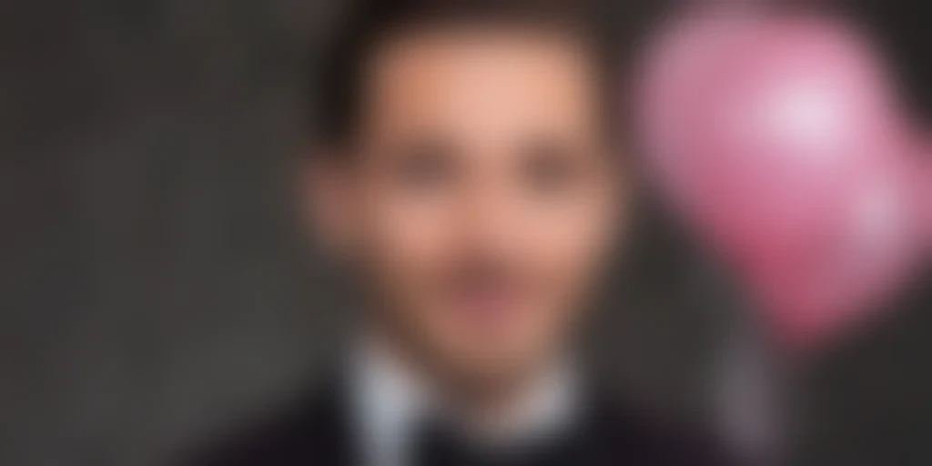birthday gifs