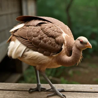 turkey png