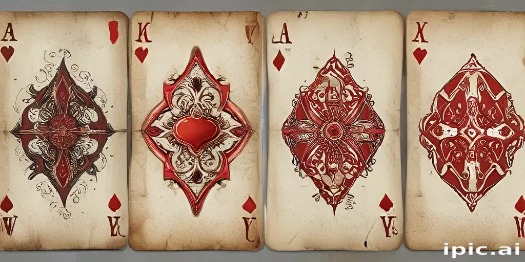 cards png