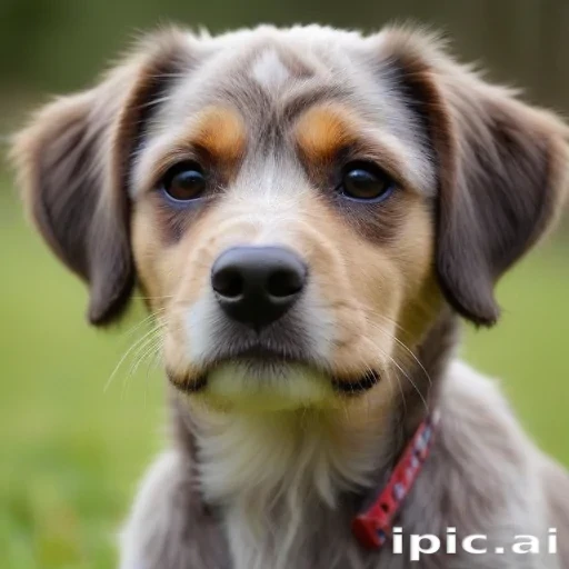 auggie dog breed