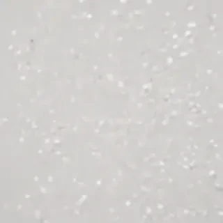 clean iphone wallpaper