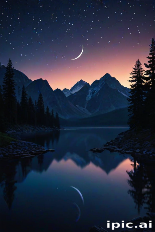 night wallpapers