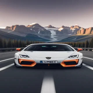 car wallpaper iphone