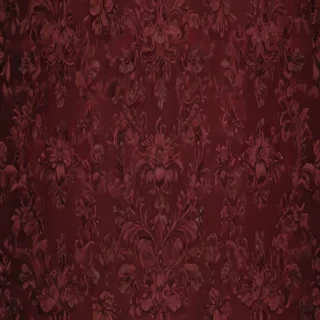 maroon aesthetic wallpaper