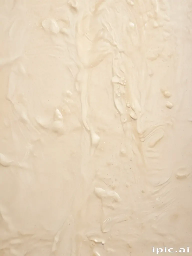 backgrounds cream
