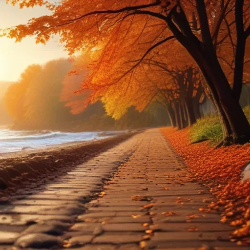 fall wallpaper iphone aesthetic