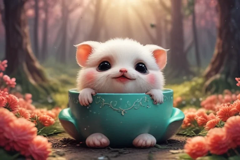 cute wallpapers and lockscreens